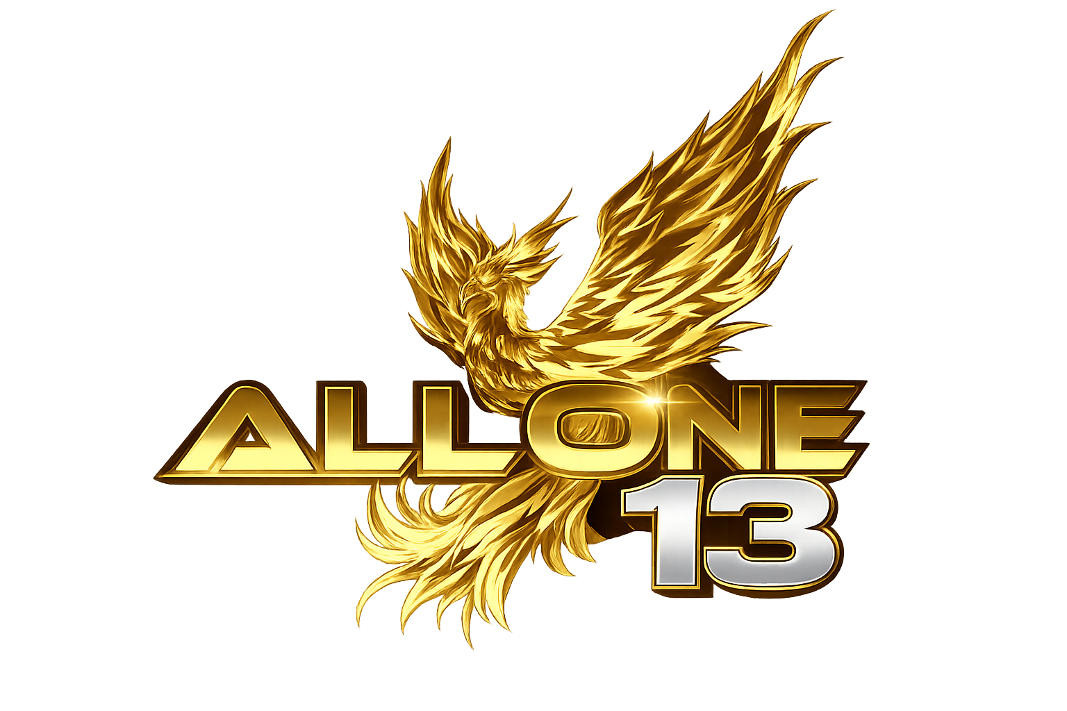 ALLONE13